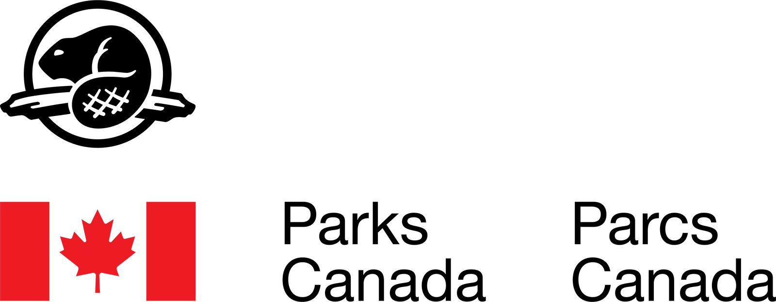 Parks Canada